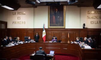 Privacidad y protección (por accidente): la Corte y el registro de arrendamientos | Artículo de María Solange Maqueo