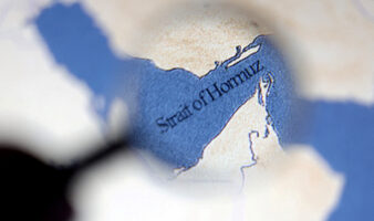 Guterres llama a blindar libertad de tránsito en Ormuz tras reapertura