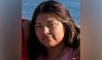 Artículo 19 expresa 'profunda indignación' por asesinato de joven buscadora en Guanajuato