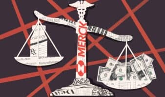 Keytruda: el medicamento estrella contra el cáncer, en el que México gasta millones para cubrir a pocos