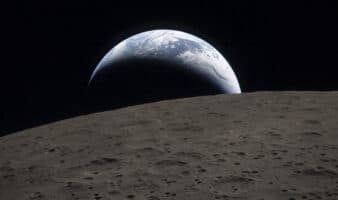 Lo mejor de Aristegui en Vivo: Estados Unidos e Irán acuerdan tregua; abrirán Ormuz; fascinación por la Luna (08/04/2026)