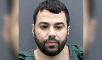 Florida acusa al asesino de dos universitarios de usar ChatGPT para desechar los cuerpos