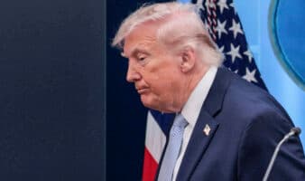 Tregua entre EE.UU. e Irán es 'una desescalada frágil' con presiones para Trump: Antonio Michel