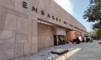 EE.UU. amplía revisión de redes sociales para otorgar visas; pide no tener perfil privado