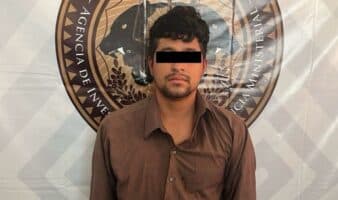 Chiapas | Recompensa por captura de agresor se destinará a la víctima de mutilación