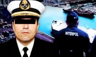 Fernando Farías Laguna pedirá asilo político en Argentina