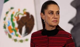 'Fracking sustentable' no existe, dicen a Sheinbaum más de 80 ONGs