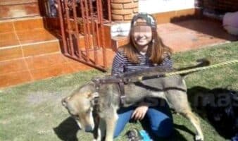 Caso Kristina Romanova podría tensar relación entre México y Rusia