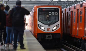 Metro CDMX y sindicato logran acuerdos; se normaliza el servicio en las 12 líneas