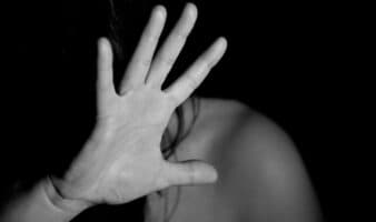 FGR impulsa campaña para detectar víctimas de trata de personas
