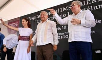 Rocha Moya se reunió con 'Los Chapitos' para negociar apoyo electoral a cambio de protección, según acusación de EE.UU.