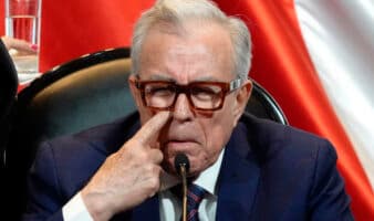 Rocha Moya podría entregarse voluntariamente a EE.UU.: Anabel Hernández