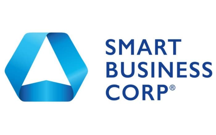 Estafas sin fin: Smart Plus es acusada por cientos de personas en México. Ernesto Resendiz, líder de la empresa, niega las afectaciones