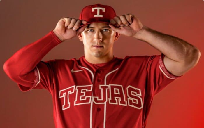 MLB: Lanza Texas Rangers uniforme alternativo que celebra la herencia mexicana | Video