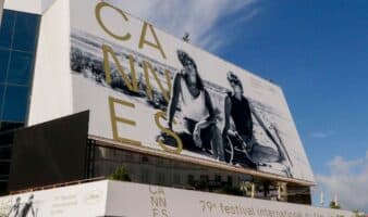Festival de Cannes | Las películas más esperadas de la edición 79