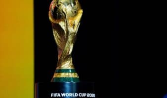 ¿Cuánto dinero ganarán los clubes por cada jugador en el Mundial 2026?