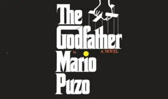 Historia de 'El Padrino' continúa en 2027 con novela de la hija de Vito Corleone