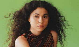 Silvana Estrada en el Auditorio Nacional: Fecha, preventas y detalles de su concierto en CDMX