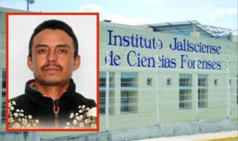 Doña Conchita | Texto por Marcos Martínez Chacón