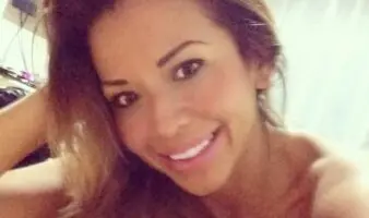Caso Pamela Anaya: familia denuncia cinco años de irregularidades en investigación de su feminicidio