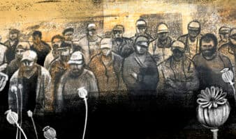 Esclavos en la Sierra Tarahumara | Investigación Especial
