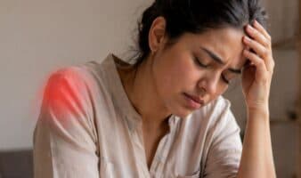 Día Mundial de la Fibromialgia: 5 cosas que debes saber