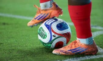 Mundial 2026: FIFA confirma que siete selecciones nacionales tendrán su campamento base en México