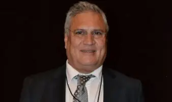 Hallan sin vida a empresario joyero reportado como desaparecido en Jalisco