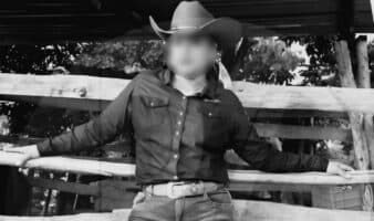 Hallan sin vida a médica en Pinotepa Nacional, Oaxaca; se suicidó, dice Fiscalía