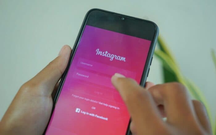 Instagram se queda sin mensajes cifrados de extremo a extremo; Meta podrá ver conversaciones