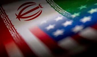 Irán confirma avances en diálogo con EE.UU., pero descarta un acuerdo inminente