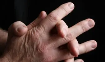 Ayahuasca contra el Parkinson: descubren efectos terapéuticos en modelos experimentales