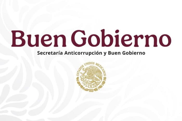Anticorrupción sanciona a 9 funcionarios de Pemex, CFE y Guardia Nacional