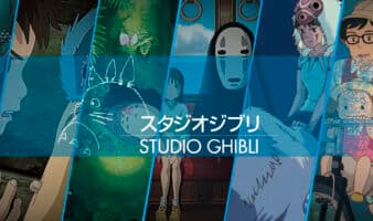 Studio Ghibli gana el Premio Princesa de Asturias de Comunicación y Humanidades 2026