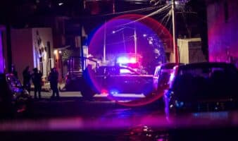 Asesinan a Lucía Guadalupe Mora, coordinadora de Morena en Valle de Allende, Chihuahua
