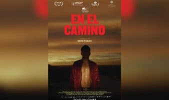 ‘En el camino’: La película que retrata el viaje íntimo detrás de las carreteras en México | Entrevista