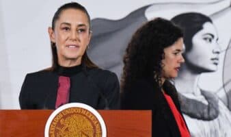 La mañanera de Sheinbaum | ¿Habrá trabajo el día de la inauguración del Mundial 2026 en CDMX? Esto dice el decreto