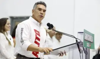 Mirador Político: Coahuila | Jorge Alcocer V.