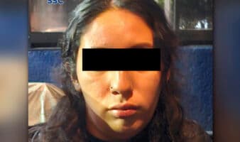 Ataque armado en bar de Álvaro Obregón deja cuatro muertos; detienen a dos personas