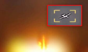 EE.UU. bombardea objetivos en Irán; Teherán responde con ataques contra bases estadounidenses