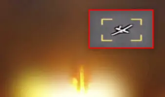 EE.UU. bombardea objetivos en Irán; Teherán responde con ataques contra bases estadounidenses