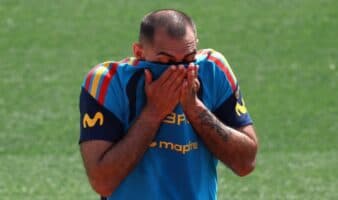 Mundial 2026: Prevé ONU calor extremo durante la Copa del Mundo y pide detener el calentamiento global