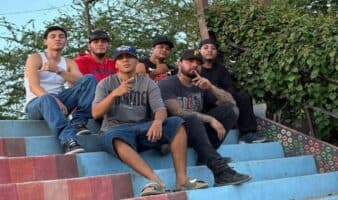 Seis creadores de contenido de Nayarit son localizados tras desaparecer en Sinaloa