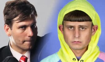 Lo mejor de Aristegui en Vivo: EE.UU. e Irán pactan firmar la paz; Gaspi y Oliver Tree mueren trágicamente; vamos por funcionarios mexicanos: 'zarina' antidrogas (15/06/2026)