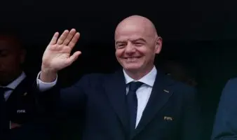 FIFA confirma idea de crear una filial de su propiedad para operaciones comerciales; UEFA advierte