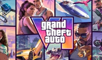 GTA VI será el más caro y su versión física no incluye disco