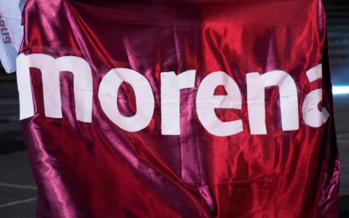 Gobernadores morenistas llaman a Rocha a la ‘responsabilidad’; critican ‘desmesura’