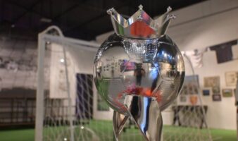Por el Mundial extienden la Noche de Museos a dos jornadas