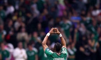 ¿Y si sí? México devora a Ecuador y pasa invicto a octavos de final