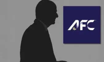 Confederación Asiática se suma contra la FIFA y rechaza su plan comercial